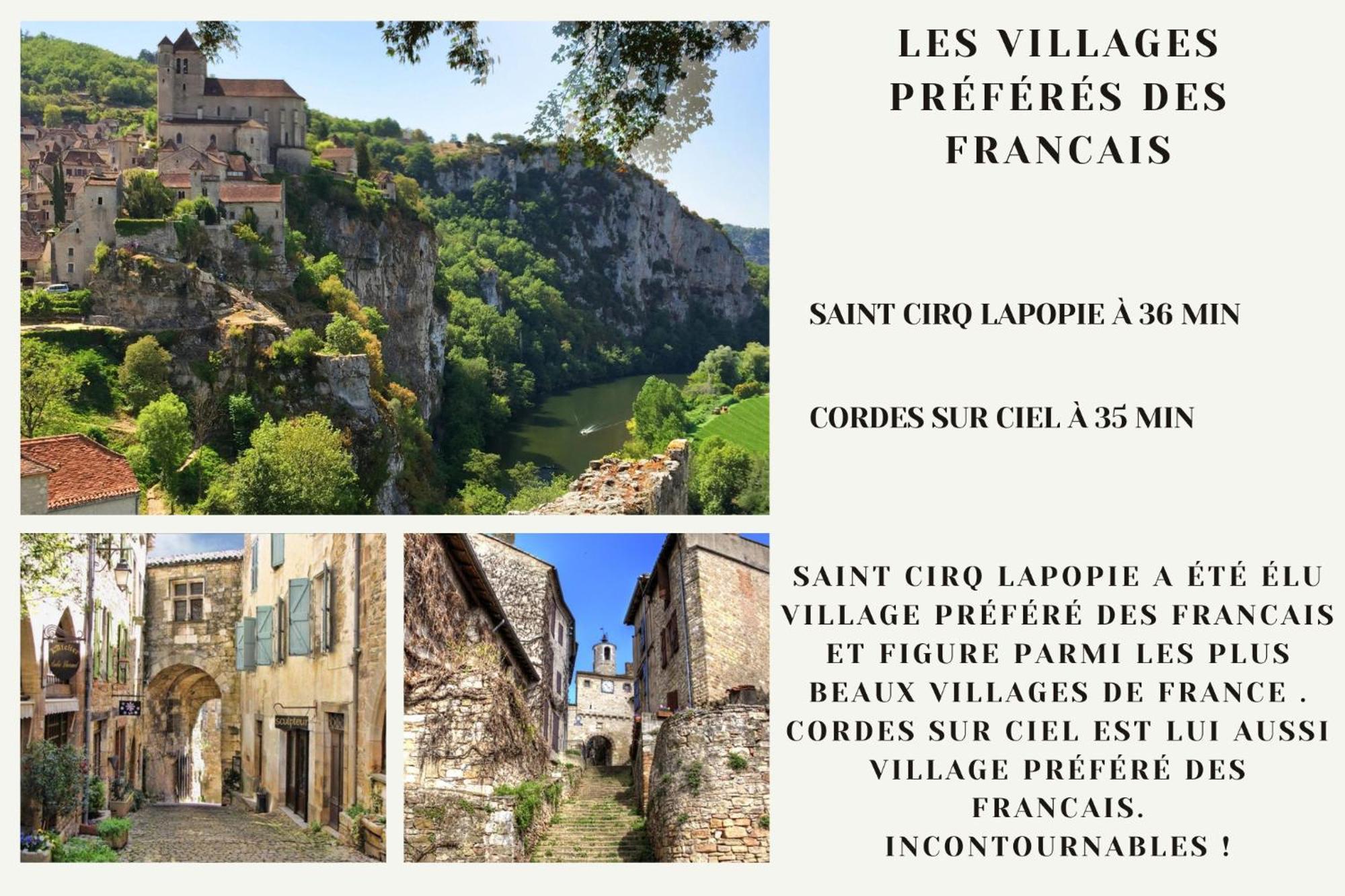 L'Indus 3 Etoiles Wifi, Netflix, Disney, Coeur De Bastide Villefranche-de-Rouergue Ngoại thất bức ảnh